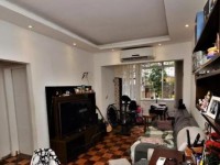 Apartamento 2 Quartos 78m² 
