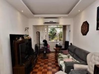 Apartamento 2 Quartos 78m² 
