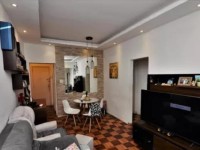 Apartamento 2 Quartos 78m² 