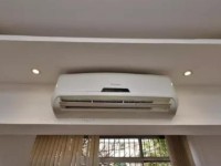 Apartamento 2 Quartos 78m² 
