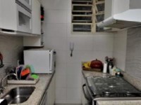 Apartamento 2 Quartos 78m² 