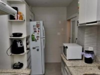 Apartamento 2 Quartos 78m² 