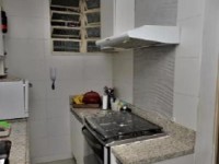 Apartamento 2 Quartos 78m² 