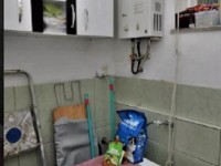 Apartamento 2 Quartos 78m² 