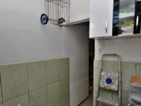 Apartamento 2 Quartos 78m² 
