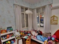Apartamento 2 Quartos 78m² 