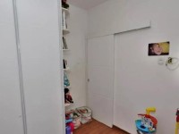 Apartamento 2 Quartos 78m² 