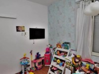 Apartamento 2 Quartos 78m² 