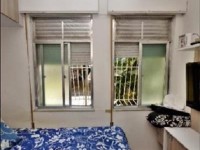 Apartamento 2 Quartos 78m² 