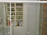 Apartamento 2 Quartos 78m² 