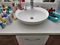 Apartamento 2 Quartos 78m² 