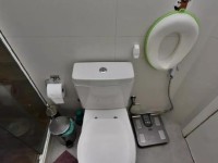 Apartamento 2 Quartos 78m² 