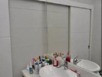 Apartamento 2 Quartos 78m² 
