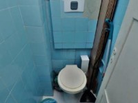 Apartamento 2 Quartos 78m² 
