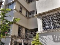 Apartamento 2 Quartos 78m² 