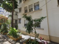 Apartamento 2 Quartos 78m² 