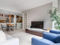Apartamento 3 Quartos 106m² Apartamento 3 Quartos 106m²