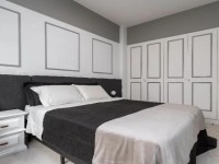Apartamento 3 Quartos 106m² Apartamento 3 Quartos 106m²