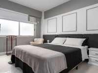 Apartamento 3 Quartos 106m² Apartamento 3 Quartos 106m²