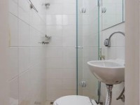 Apartamento 3 Quartos 106m² Apartamento 3 Quartos 106m²