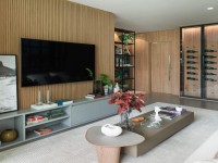 Apartamento 2 Quartos 140m² 