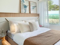 Apartamento 2 Quartos 140m² 