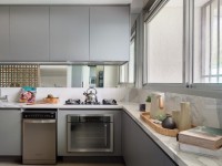 Apartamento 2 Quartos 140m² 