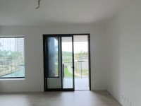 Apartamento 2 Quartos 140m² 