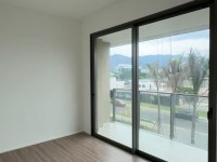 Apartamento 2 Quartos 140m² 