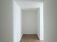 Apartamento 2 Quartos 140m² 
