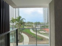 Apartamento 2 Quartos 140m² 