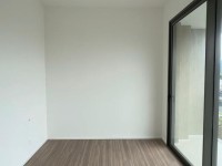 Apartamento 2 Quartos 140m² 
