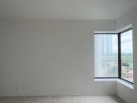 Apartamento 2 Quartos 140m² 