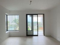 Apartamento 2 Quartos 140m² 
