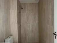 Apartamento 2 Quartos 140m² 