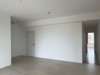 Apartamento 2 Quartos 140m² 
