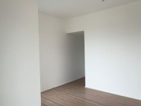 Apartamento 2 Quartos 140m² 