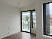 Apartamento 2 Quartos 140m² 