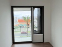 Apartamento 2 Quartos 140m² 
