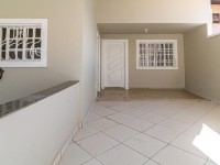 Casa 3 Quartos 241m² Casa 3 Quartos 241m²