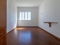 Casa 3 Quartos 241m² Casa 3 Quartos 241m²