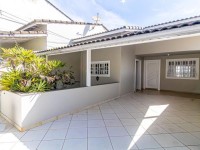 Casa 3 Quartos 241m² Casa 3 Quartos 241m²