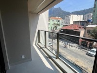 Apartamento 2 Quartos 74m² 