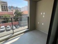 Apartamento 2 Quartos 74m² 