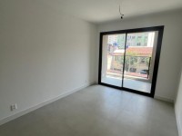 Apartamento 2 Quartos 74m² Apartamento 2 Quartos 74m²