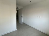 Apartamento 2 Quartos 74m² Apartamento 2 Quartos 74m²