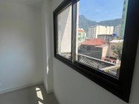 Apartamento 2 Quartos 74m² Apartamento 2 Quartos 74m²