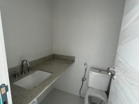 Apartamento 2 Quartos 74m² Apartamento 2 Quartos 74m²