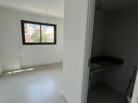 Apartamento 2 Quartos 74m² Apartamento 2 Quartos 74m²