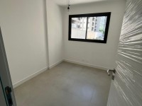 Apartamento 2 Quartos 74m² Apartamento 2 Quartos 74m²